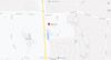 10358 US 42 Hwy. photo
